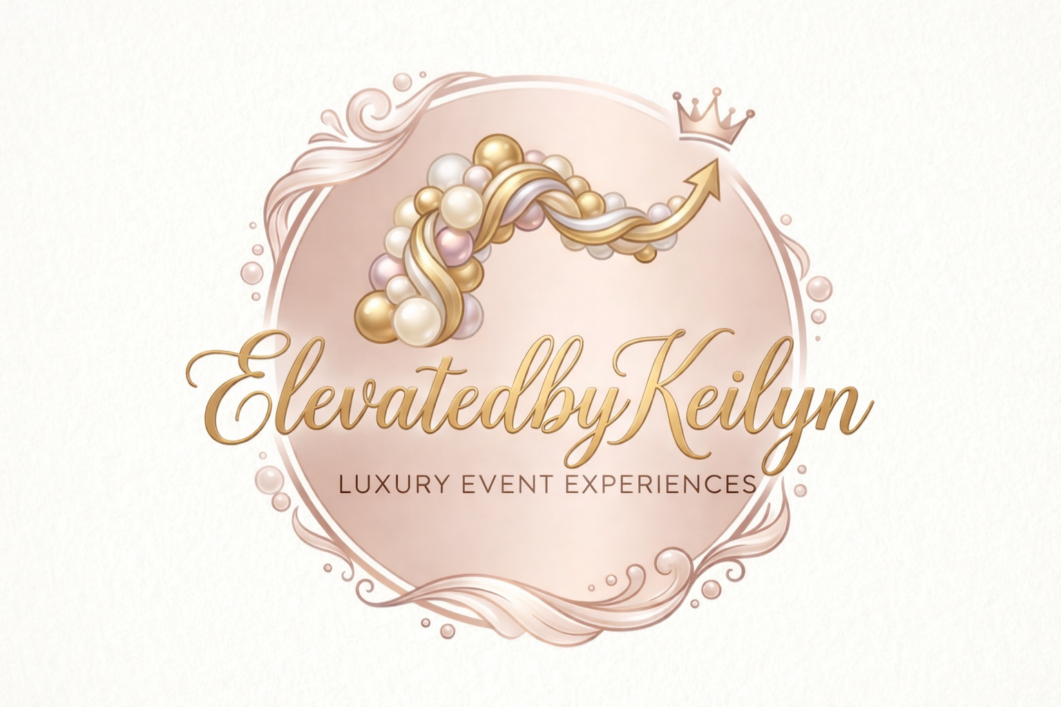 Elevatedbykeilyn